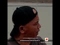 Kenikmatan Sementara Berujung Kecopetan