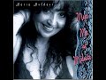 Fever - Maria Muldaur, 2003