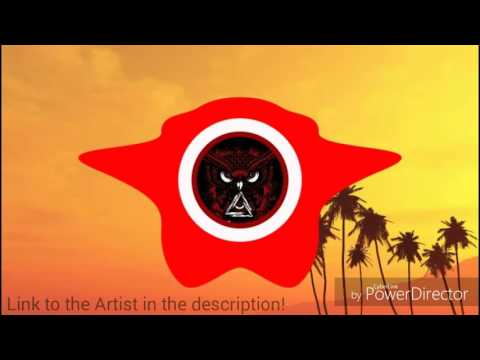 download lagu mp3 mp4 Hi Ho B Rogers Free, download mp3 Hi Ho B Rogers Free free download mp3, download mp3 Hi Ho B Rogers Free