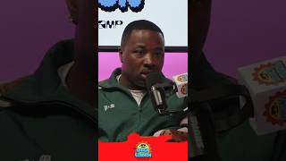 #Exclusive: #TroyAve tells his side of horrific shoot out! #TheDailyCannon #NickCannon