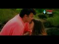 Simran Sexy Remix