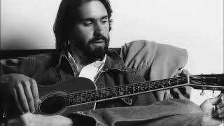 Dan Fogelberg ~ The last to know