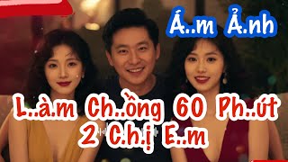 Download lagu 60 P.hút  L.à.m  Ch.ồn.g  H.a.i  C.hị  E..m .  Á.m  Ả.nh  mp3