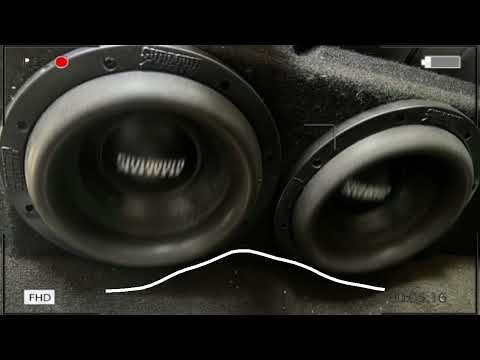 Dani flow, alu mix - Perreando machin [BASS BOOSTED EXTREME BY MUSIC SPEED CHANGER]