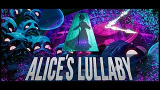 Alice's Lullaby - PC Gameplay
