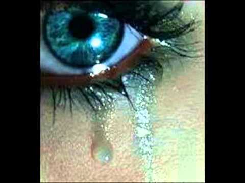 tu recuerdo = Jair torres