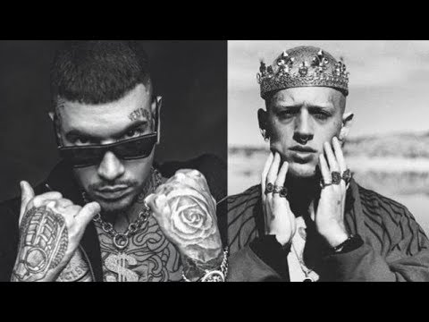 ✅  Τάσος Ξιάρχος: Αυτός είναι ο λόγος της κόντρας του με τον SNIK