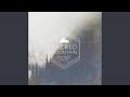 The Road Home (Live)