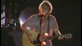 Download lagu Slank Vs Iwan Fals | Bersatu Dalam Damai | Jambi 2005 mp3