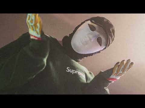 (FREE) Kabe x Miszel Type Beat (prod. dqsl beatz)