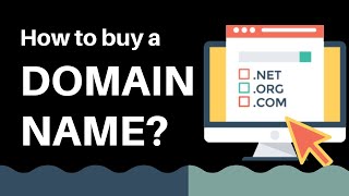 Purchase a DOMAIN NAME for azr Dev | WordPress Beginner to Advanced Course #18