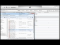 Как установить рингтон на iPhone через iTunes 