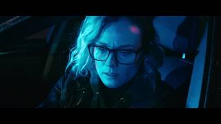 НА МЕЖІ / AUS DEM NICHTS, офіційний український трейлер, 2018