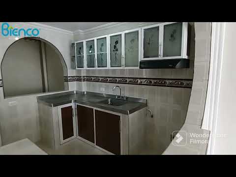 Apartamentos, Alquiler, Ciudad Córdoba - $1.200.000