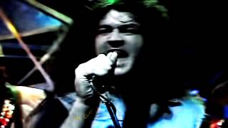 𝐆𝐢𝐥𝐥𝐚𝐧 - &quot; 𝐍𝐞𝐰 𝐎𝐫𝐥𝐞𝐚𝐧𝐬 &quot; 𝟏𝟗𝟖𝟏 , 𝐃𝐮𝐛𝐛𝐞𝐝 , 𝐎𝐥𝐝 𝐒𝐜𝐡𝐨𝐨𝐥 𝐇𝐚𝐫𝐝 𝐑𝐨𝐜𝐤 .