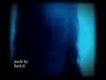 ♥ Michael Jackson -"I Will Always Love You" ♥