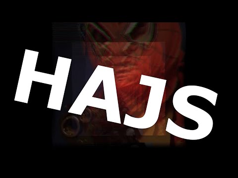 Hajs Hajs