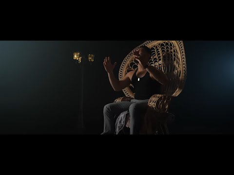 💕 Toni de la Brasov 💕 Inapoi de te-as lua 💕