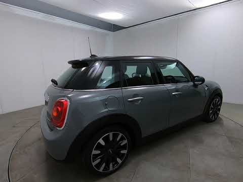 SOLD SOLD 2015 Mini Cooper 5 door automatic SOLD SOLD