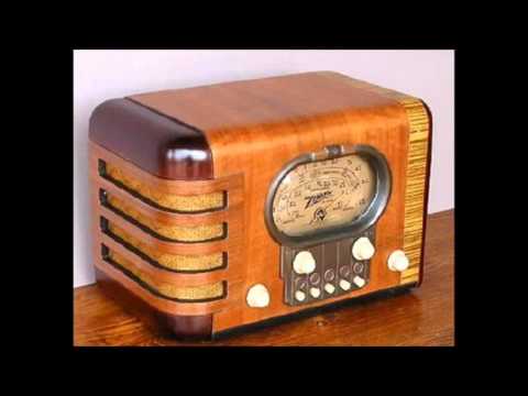 Francine Baker (Peaches)-Mr DJ ( Graet Version).wmv