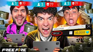 Video thumbnail image