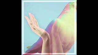 Future Islands - Doves | Mike Simonetti remix