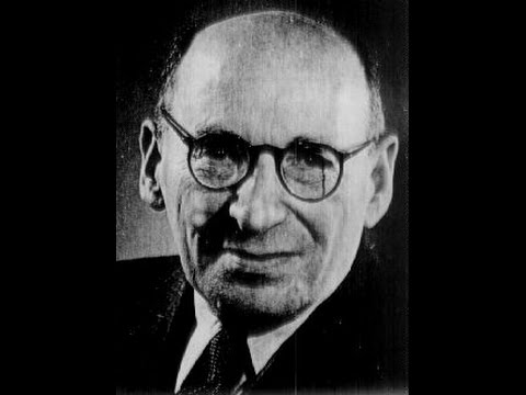 NHD 2015 Documentary: The Buchenwald Typhus Vaccines: Leadership and Legacy of Dr. Ludwik Fleck