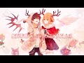 Merry Christmas Special [Mix] 
