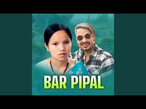 Bar Pipal