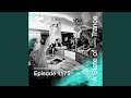 Larger Than Life (ASOT 1175) [Tune Of The Week]