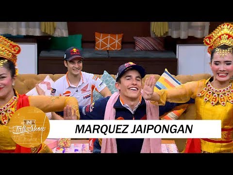 download lagu mp3 mp4 Marquez Net, download mp3 Marquez Net free downloadn, video klip Marquez Net