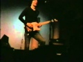 Richie Kotzen  - Open Your Eyes (Platinum Live 2003)