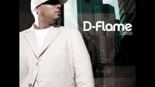 D-Flame- Teerinmeinenadern feat. Spezializtz