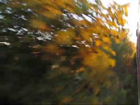 2014-(09)-(24) Bucuresti Nord Galati Barlad 122INTRE LUNGESTI SI BALABANESTI