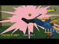 Virtua Cop 2 PC Highest Score Personal Best