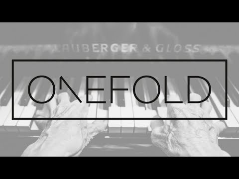 OFR068 - Lloyd B Feat. Stuart Rowe - Dream House (Original Mix) [OneFold Records]