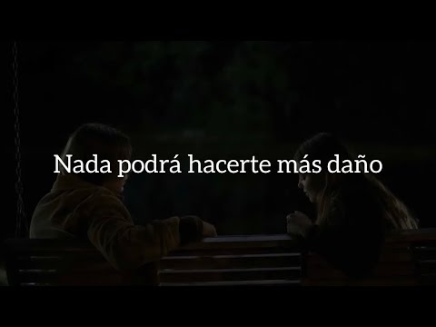 H.i.v. - Enanitos Verdes