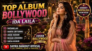 Download lagu TOP ALBUM BOLLYWOOD IDA LAILA | Dangdut Lawas Bollywood Version | SAFIRA DANGDUT mp3 Download lagu TOP ALBUM BOLLYWOOD IDA LAILA | Dangdut Lawas Bollywood Version | SAFIRA DANGDUT mp3