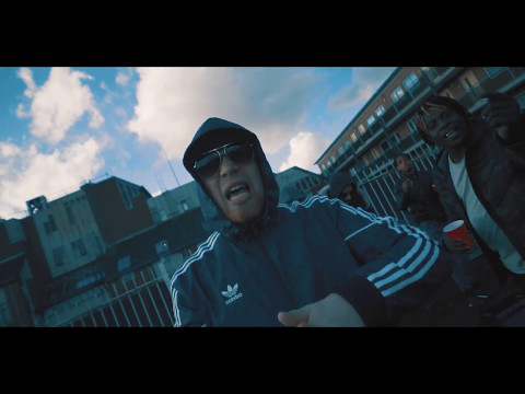 Keesmusic ft Scotteboii - Skere Dagen (Remix)