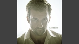 You'll Be the Death of Me