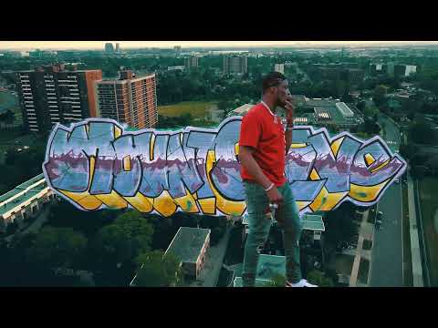 BiigSlime - No Pressure (Official Music Video) Dir By @TCFMmedia #youtube #subscribe #video #rap