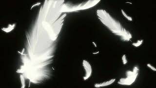 Odd Project - Silver Screen Lovers (Acoustic)