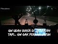Story Wa Singkat
