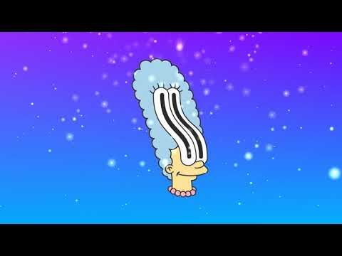 Koba La D ✘ CG6 ✘ Shotas Type Beat I* Blackout *I [Prod.Medkey]