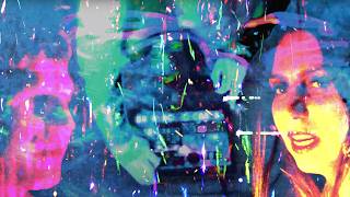 Dummy – “Nullspace”