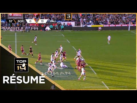 YouTube thumbnail for video