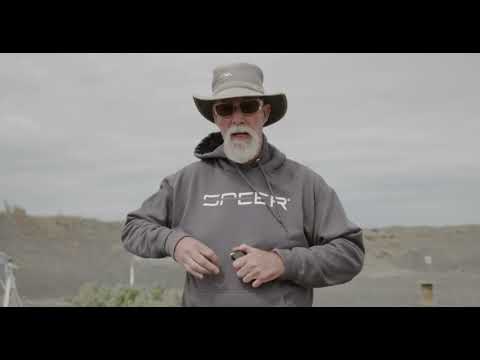 How To Avoid Bullet Setback