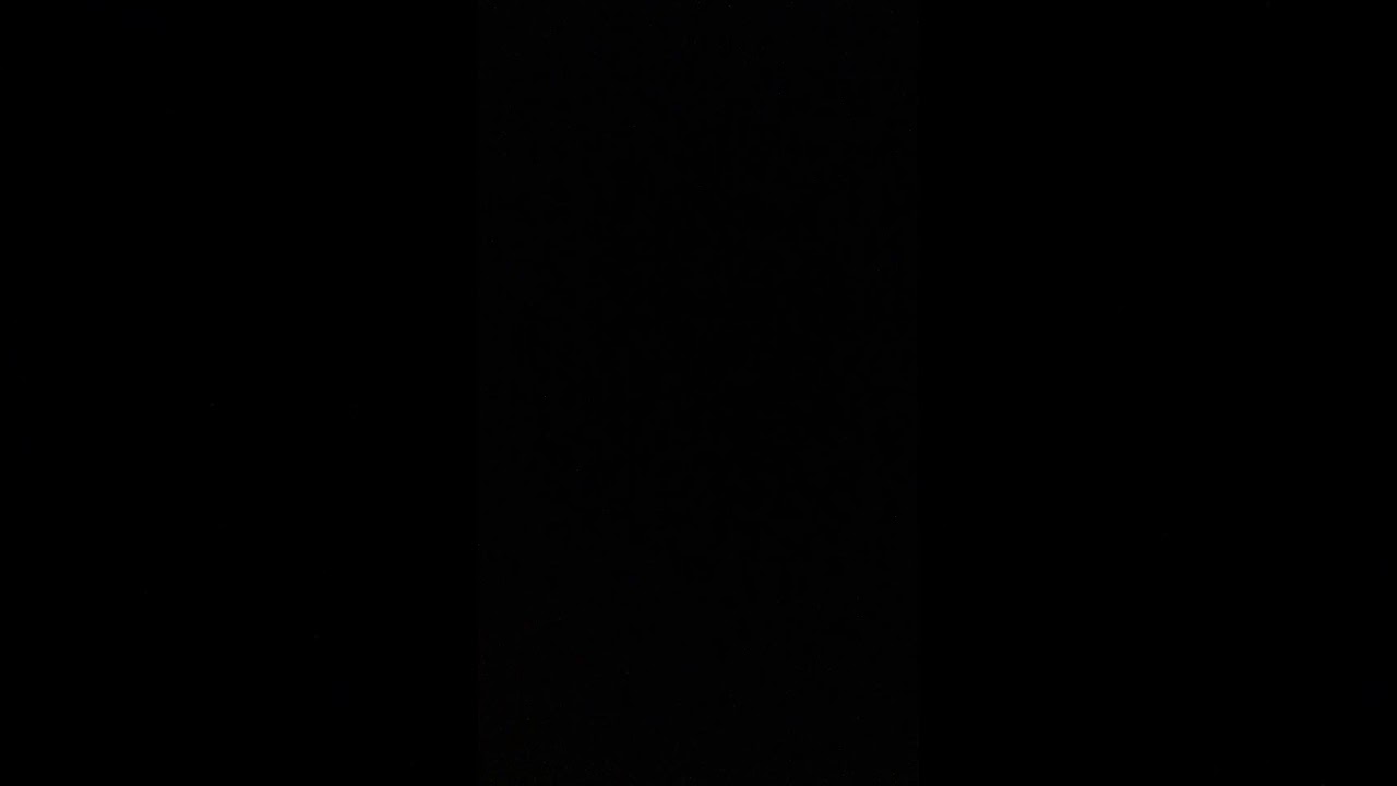 Rhythm Stick Call and Response 1 - Music with Mr. Mansfield