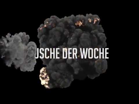 LDW TRAILER - 28.04.2019