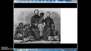 cultural transformation religion and science